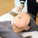 퍼플의원 이미지