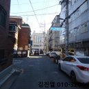 신월동201 이미지