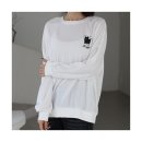 낭낭이네 이미지