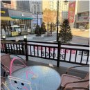 살롱드마리 이미지