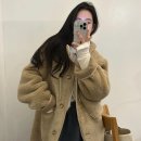 위시어스 이미지