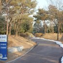 하늘타워