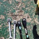 빽다구