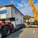 수덕농장 이미지