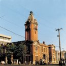 부산 송년답사 둘째 날 - 한 많은 피난살이 설움도 많아라 이미지