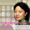 덕양구청 소회의실 이미지