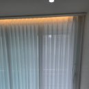향촌롯데 | [안양평촌커튼] 향촌 롯데 아파트 커튼블라인드 맞춤견적으로 시공후기