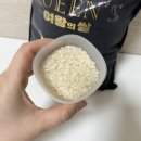 향진먹거리 이미지