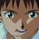 늘품의료기 | [전거비인대파열 수술 후기 -2] 불안한 눈빛과