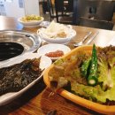 119딧고기 - 경주시 황성로64번길 9-13 | 119딧고기