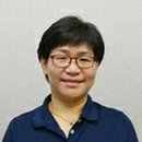 지웰드림공인중개사사무소 이미지