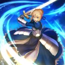 남도부식 | 이재명 각하의 이스라엘 비판 트윗이 비판을 받자 민주당 지지층에서 "박정희도 1970년대에 친아랍 외교...