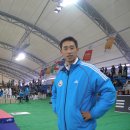 국가대표태권스쿨 이미지