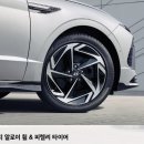 소나타