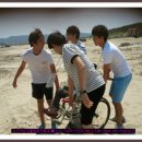 오상고등학교 이미지