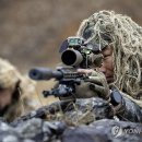 (주)국제연합상사 이미지