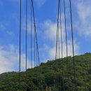 오어사화장실 이미지