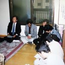 청량리18 이미지