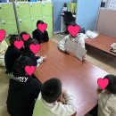 희망샘도서관 수원시민신문