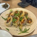 옥패션 | [행궁동 맛집] 무무옥/헤올커피/두꺼비집/내돈내산 행궁동 데이트코스