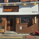 덕천1길 이미지