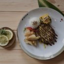 수원-0084 이미지