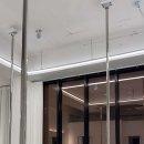 달링스튜디오 이미지