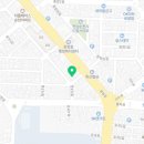 미미수네일