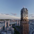 강남대로107길 24 이미지