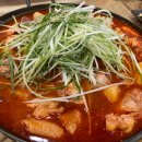 함경1990 이미지