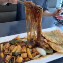 수성구지산동맛집 수성구찜닭맛집 ‘장군찜닭 두산점’