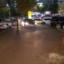 전원숯불 죽전점 이미지