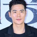 스타(star) PC카페 이미지