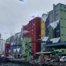 남부민초등학교 이미지