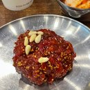 여행 (대선칼국수/반찬식당/반찬호떡/하레하레/태평...디/슬리피타운/봉달이김밥/챔프스페이스로스터스)