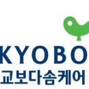 다솜헬스케어