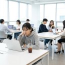 다산광고기획 - 남구 | 숏폼 광고 마케팅, 어떻게 해야 효과 있을까?