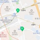 신민호이비인후과의원 이미지