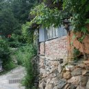 신안서원 이미지