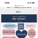 평화미용실 이미지