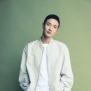 정동훈 카카오 검색결과