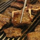 황토밥상 이미지