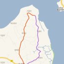 후평1리마을회관 이미지