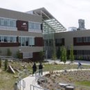 피어스와 시애틀 이미지