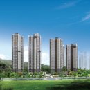 영종순환로 이미지