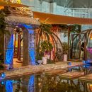 로맨스식당 이미지