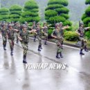 구령목장 이미지