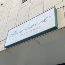 [W.01] 양가 첫인사 선물 추천ㅣ소고기 세트, 꽃 선물 화병꽂이ㅣ천안 이화원 프라이빗