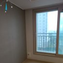 반월동010 이미지