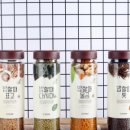 주식회사 명성 이미지